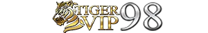 คาสิโนออนไลน์ tigervip98.asia บาคาร่าสด ดีลเลอร์สวย 24 ชม.