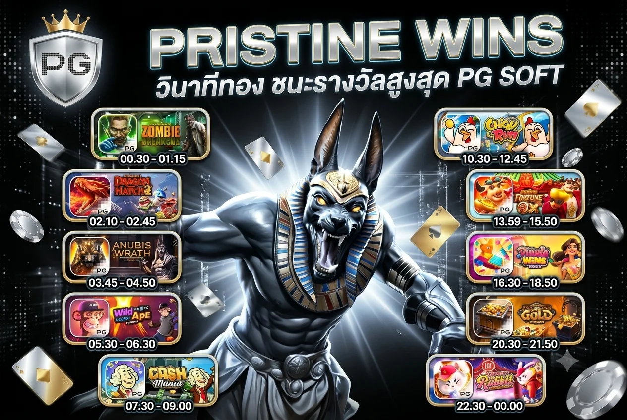 ทดลองเล่น Pragmatic Play ฟรีบน tigervip98.asia ลุ้นแจ็คพอต